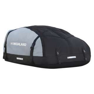 Highland Karpack Rooftop Carrier Backpack.Opens in a new window