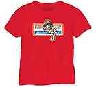 more options bubba shrimp forest gump funny movie red t
