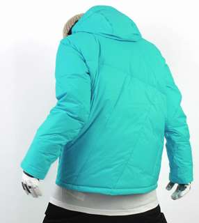 NEW MENS BURTON STRAPPED DOWN INSULATED SNOWBOARD/SKI JACKET CURACAO 