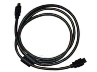 FT 1080P 1.8M HDMI CABLE FOR LCD HDTV DVD PS3  
