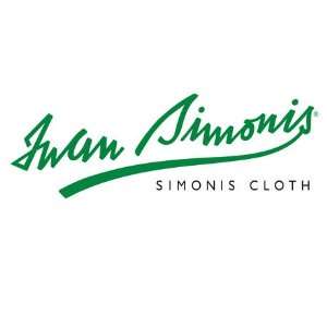  Simonis 860 Billiard Cloth 8 Cut