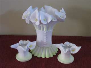   interest in Unity Candle Holders from Goody Candles Photo Candles