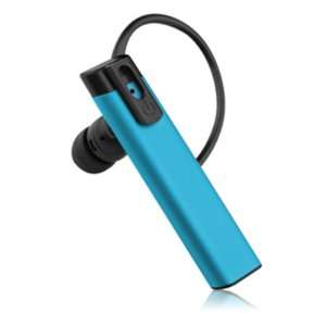   Bluetooth Headset with Noise Reduction For Samsung Focus Flash