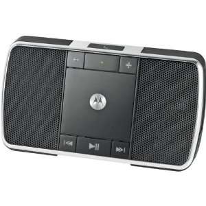  Bluetooth(tm) Travel Speaker System  Players 