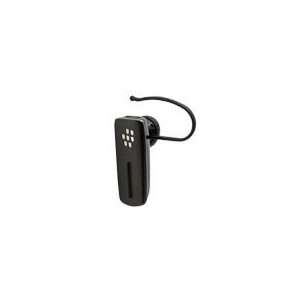   Ear Bluetooth Headset for Nextel cell phone Cell Phones & Accessories