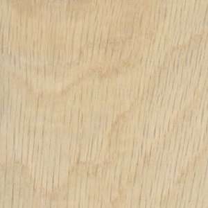  Bruce Fulton Plank Winter White Hardwood Flooring
