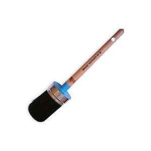  Epifanes Oval Brushes BO50 #50 50mm 2 in 