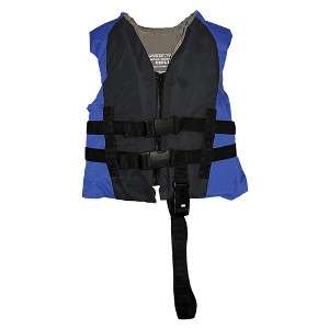 Target Mobile Site   Child Poolmaster Coast Guard Approved Swim Vest 