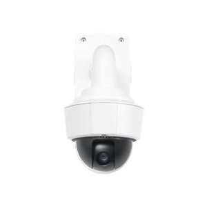  AXIS P5512 PTZ Dome Network Camera (0409 001)   Office 