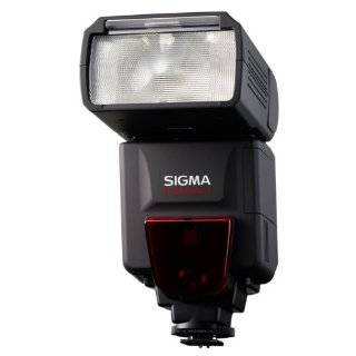   EF 500 DG Super Flash for Canon SLR Cameras Explore similar items