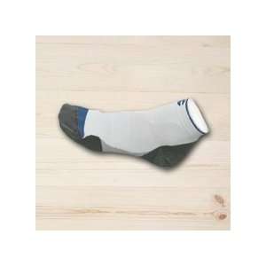  Cannondale L.E. Carbon Socks, Large, Blue Sports 