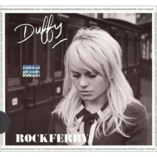 Rockferry (Lyrics included with album).Opens in a new window