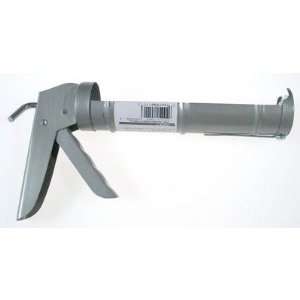    Great American CG00111 Ratchet Caulking Gun