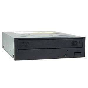    HP GCC H20N 48x24x48 CD RW/16x DVD ROM IDE Drive Electronics