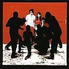 White Stripes   White Blood Cells (2002)   Used   Compact Disc