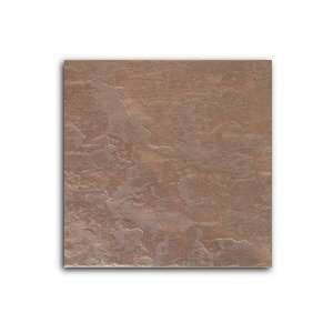  marazzi ceramic tile africa slate 6x13: Home Improvement
