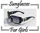 DG eyewear, Sports Wraparound items in Kids Cool Sunglasses store on 