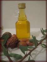 Cosmetic Rare Moroccan Argan Oil 100% pure Hair Body & Skin,Food 
