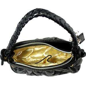 Sanrio HelloKitty Cute Shoulder Bag Handbag TOTE HK68 B  