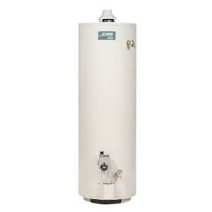   Energy Star 50Gal Tall LP Gas Water Heater 6 50 LBCT