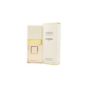  CHANEL COCO MADEMOISELLE perfume by Chanel Health 