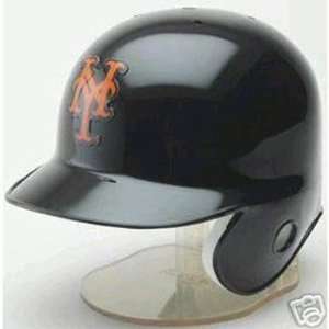  New York Giants Cooperstown Collection Mini Helmet   (1947 