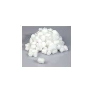 Cotton Balls Medium Non Sterile 2000/BG