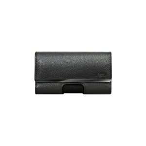  ILUV CREATIVE TECHNOLOGY, iLuv iCC756 Carrying Case for 