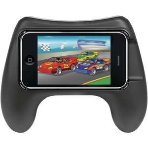 Cta Ip Cg Controller Grip For All Iphone & Ipod Touch Models (Personal 