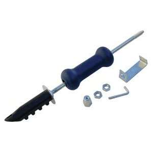   Tool Design Model ATD 7541 Extra Duty Dent Puller Automotive