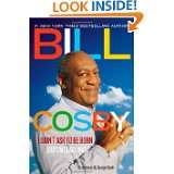 Didnt Ask to Be Born (But Im Glad I Was) by Bill Cosby and George 