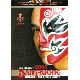 Dan Truong   10 Nam Mot Chang Duong (Live Show) by Dan Truong ( DVD 