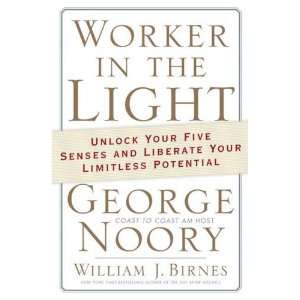   (Hardcover): George Noory (Author) William J. Birnes (Author): Books