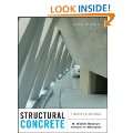  Reinforced Concrete Design, 6th Edition Explore similar 