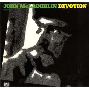  Devotion John McLaughlin Music