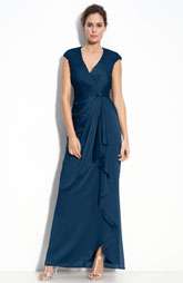 Formal   Adrianna Papell Dresses  