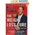 The Weight Loss Cure They Dont Want You To Know About by Kevin 