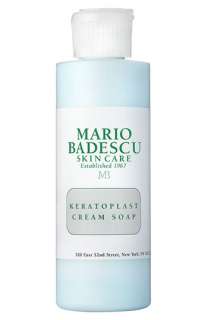 Mario Badescu Keratoplast Cream Soap  