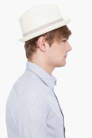 Designer hats for men  Fashion mens hats and caps online  