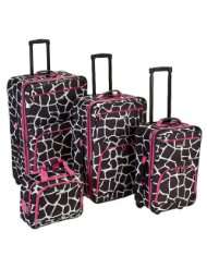  Luggage, Totes, Duffle bags, Pet carriers, Luggage sets