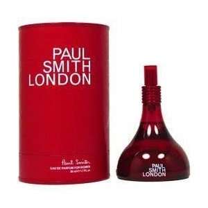  Womens Designer Perfume By Paul Smith, ( Paul Smith London 