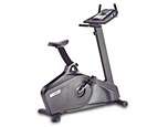   , Plate Loaded items in FITNESS EQUIPMENT DEPOT 