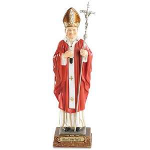  Blessed Pope John Paul Ii Statue 