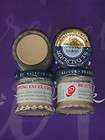 PCS ST DALFOUR EXCEL DOUBLE WHITENING CREAM GOLD USA