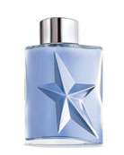 Thierry Mugler Parfums A*MEN Hair and Body Shampoo   