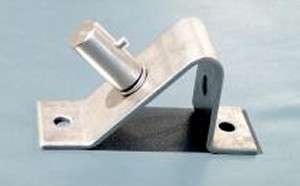 We stock multiple brackets that can be purchased for use on separate 