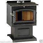 Wood Burning Stoves, Fireplace screens items in Ready Set Shop Go 