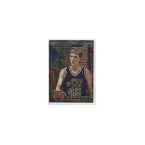 1993 94 Finest #20   Tom Chambers Sports Collectibles