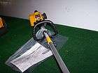 Cub Cadet ST 227 2 Cycle .095 Line Gas String Trimmer