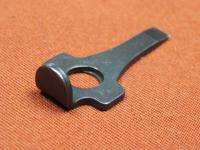 German Germany WW2 Luger Tool Marked 63  